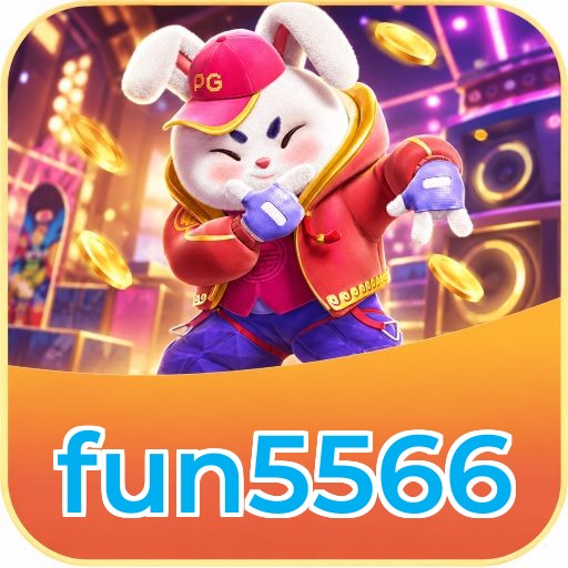 Tutorial de instalação APK fun5566 no Android passo a passo
