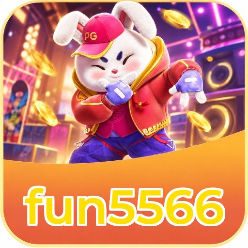 Pacote de boas-vindas ao criar conta na fun5566