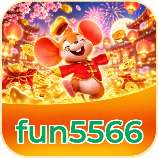 Infraestrutura CDN global para download seguro fun5566