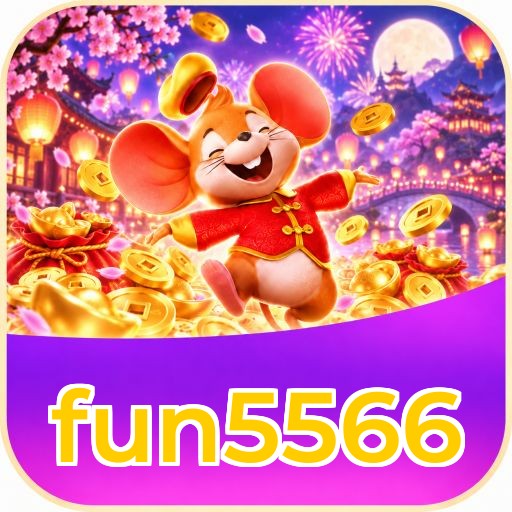Requisitos verificados para baixar o app fun5566 no Brasil