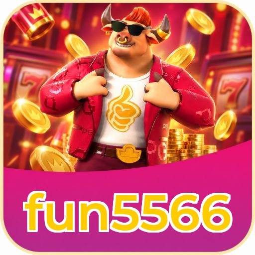 Telegram fun5566 vs outras redes — comparativo de benefícios