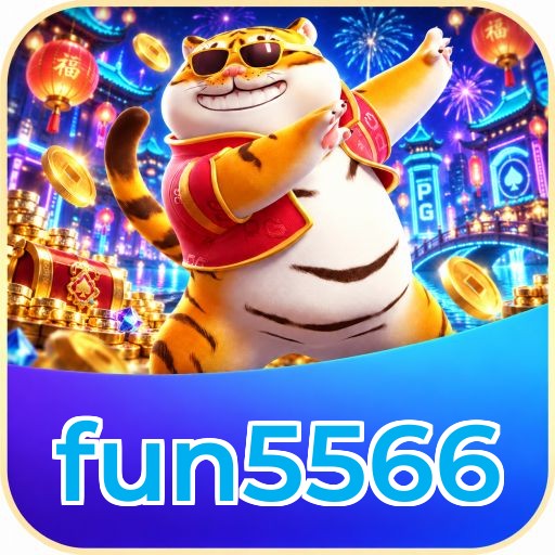 Cadastro rápido na fun5566 em menos de 2 minutos