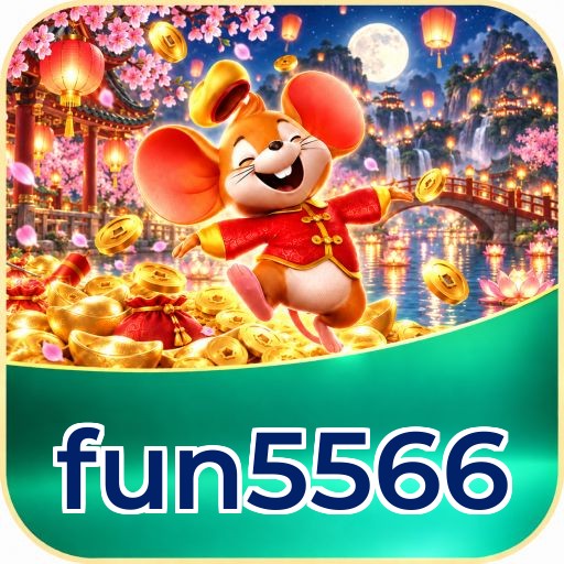 Segurança fun5566 SSL 256-bit com licença Curaçao e certificação eCOGRA