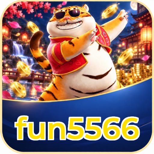 Sindicatos oficiais fun5566 — multiplique suas chances na loteria