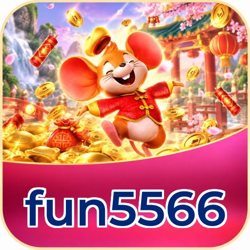 Estratégias comprovadas para Fortune Games na fun5566