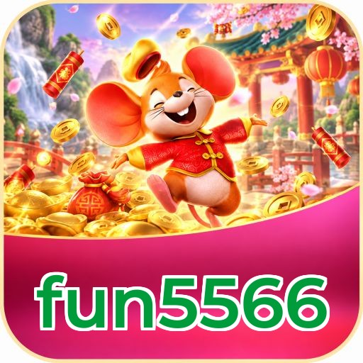 Segurança do APK fun5566