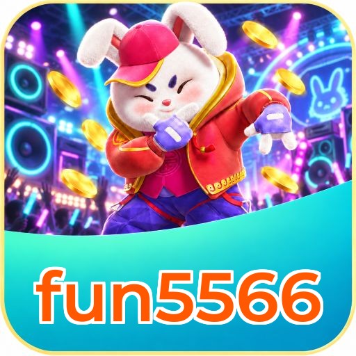 Facebook e Telegram — canais oficiais da fun5566 no Brasil