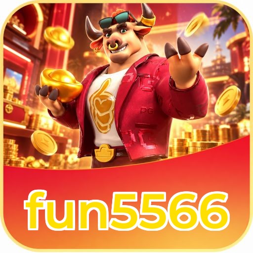Wall of Winners fun5566 — vitórias verificadas de jogadores brasileiros