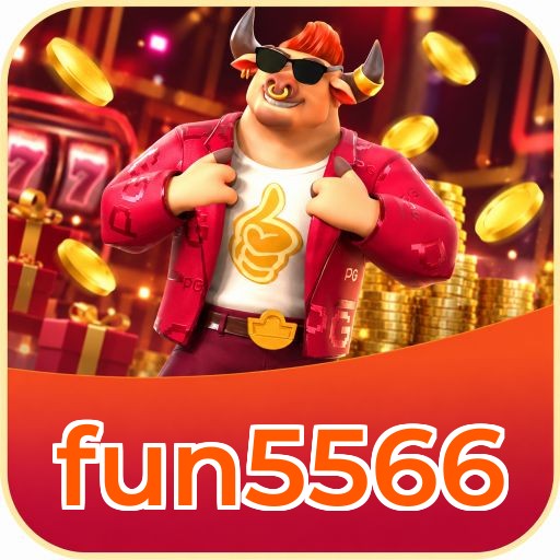 Plataforma fun5566 — 99,94% uptime e PIX instantâneo