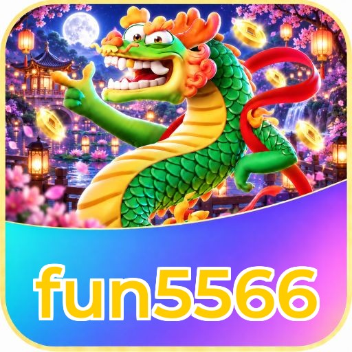 Jackpots progressivos fun5566 — R$ 8,3 milhões acumulados