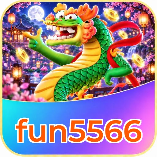Maiores vitórias no cassino fun5566 com saque PIX rápido