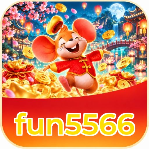 Suporte técnico APK