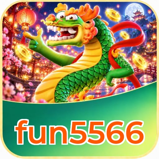 Download multiplataforma do app fun5566 para Android e iOS