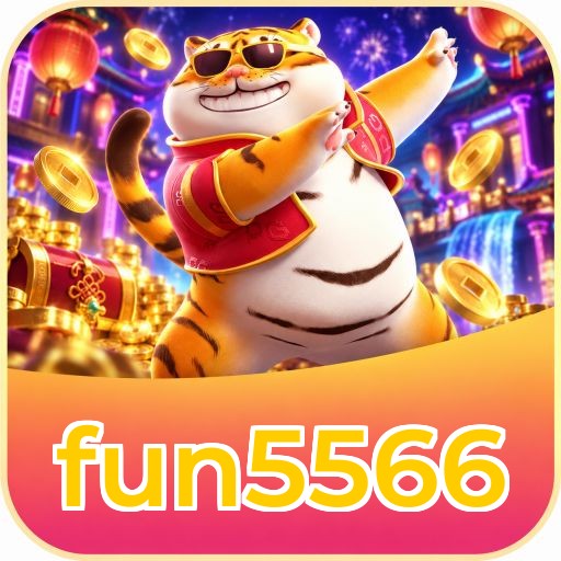 Acesso rápido à conta fun5566 em 4 passos simples