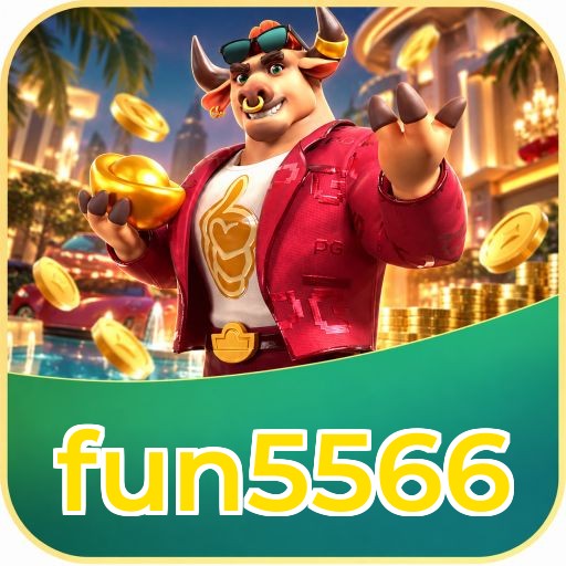 Tabela comparativa de benefícios VIP por nível na fun5566