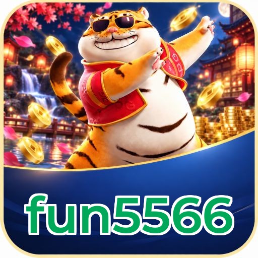 Grandes vitórias em Fortune Games na fun5566 com PIX rápido