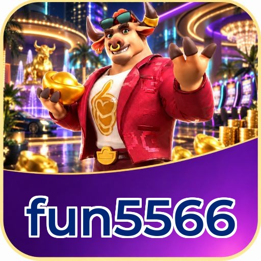 Funcionalidades exclusivas mobile