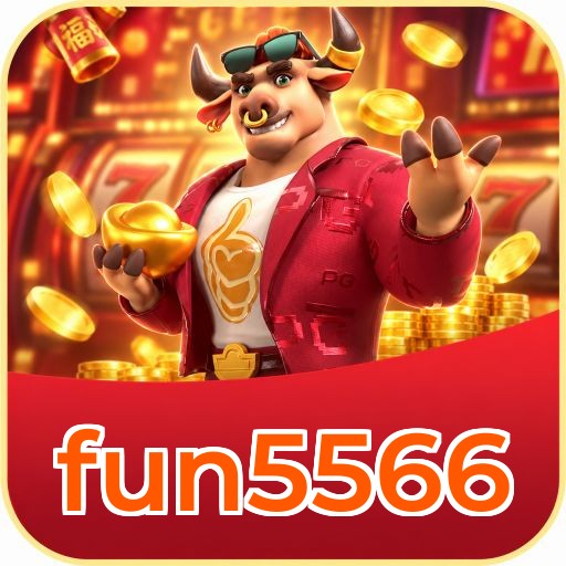 Guia passo a passo para instalar o aplicativo fun5566