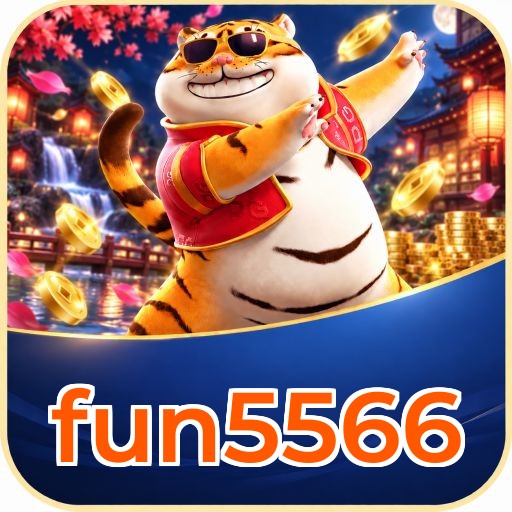 Como participar da comunidade fun5566 no Facebook