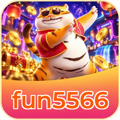 Plataforma de apostas ao vivo fun5566 com streaming HD gratuito