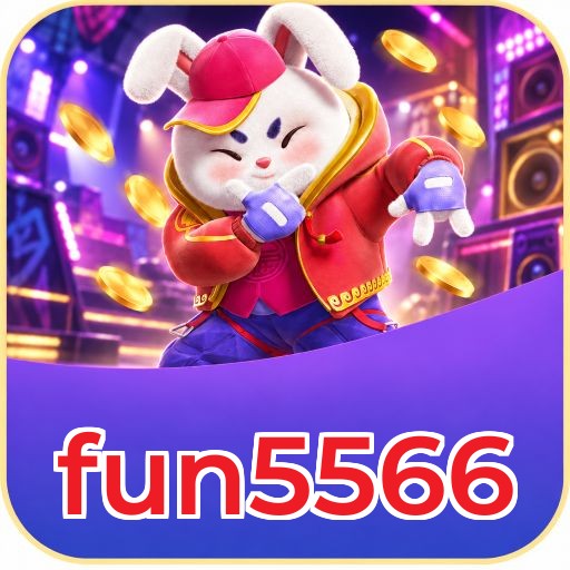 Como entrar no canal @fun5566oficial no Telegram em 5 passos