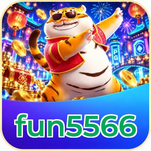 Seis modalidades de loteria fun5566 com odds transparentes
