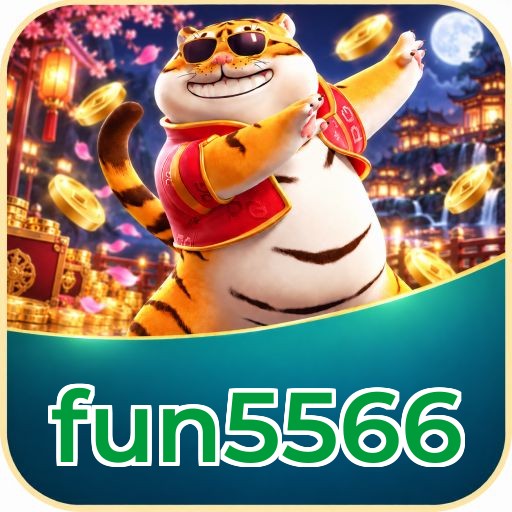 Download oficial fun5566 seguro para Android e iOS