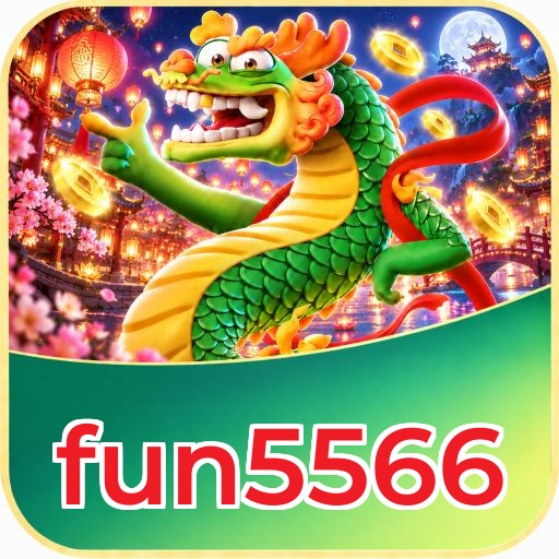 Cadastros recentes verificados na plataforma fun5566
