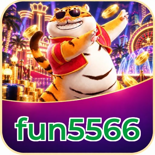 fun5566 em números - plataforma líder no Brasil desde 2020