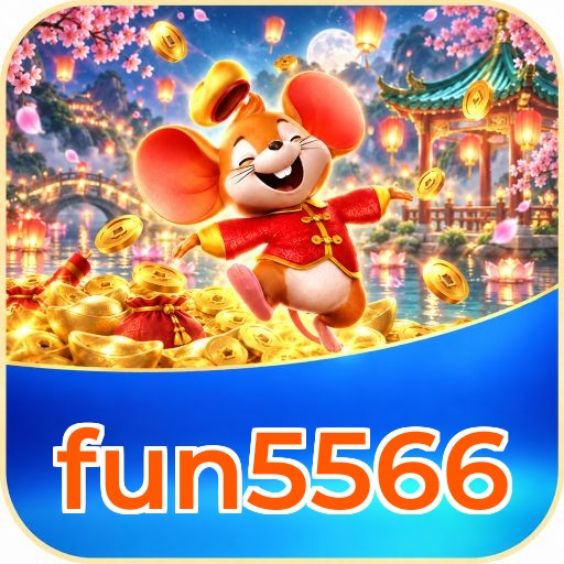 Login seguro fun5566 com autenticação 2FA e criptografia SSL