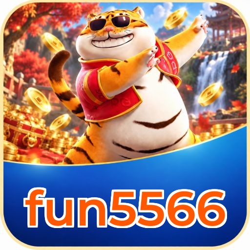 Comparativo de loterias fun5566 — prêmios, odds e frequência