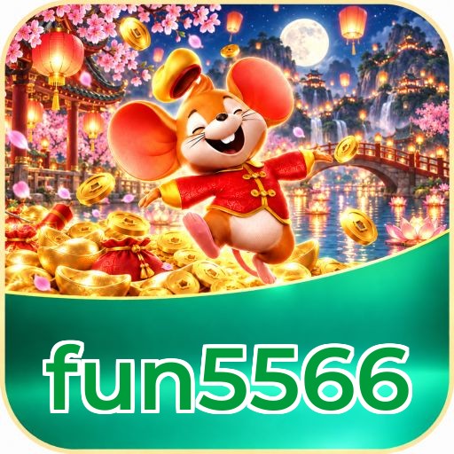Jackpots milionários disponíveis para ganhar na fun5566